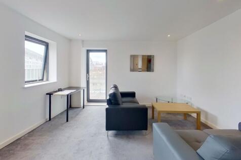 Living-Room (1)