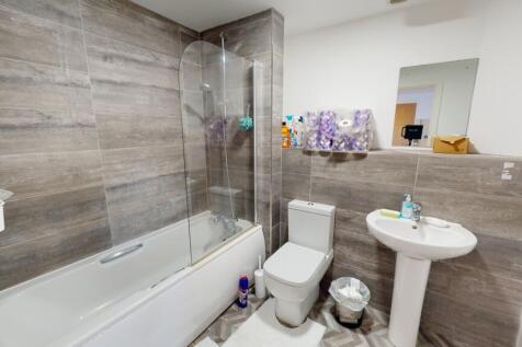 72-Cymbeline-House-10182022_131349