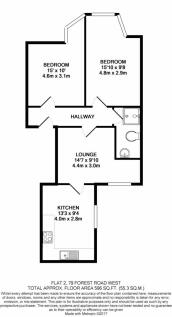 Flat279ForestRoadWest-print