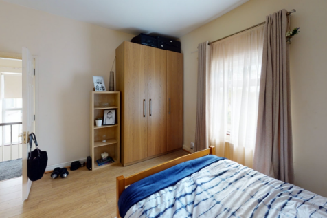 image5