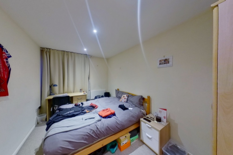 image4