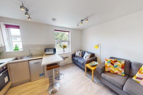 4 Port Living