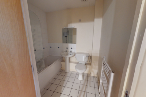 image3