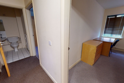 image7
