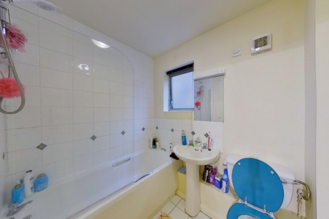 image3