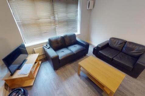 Flat-3-The-Yard-07282023_143626