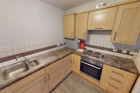 Flat-3-The-Yard-07282023_143557