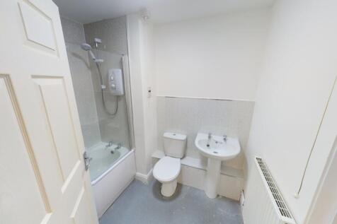 Flat-3-The-Yard-07282023_143452