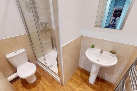 2 51 Mans Bath 1