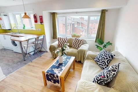 145 NSS Living