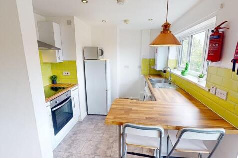 145 NSS Kitchen