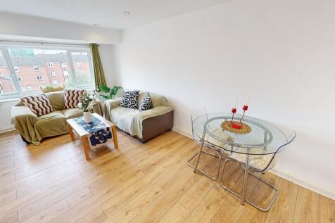 145 NSS Lounge