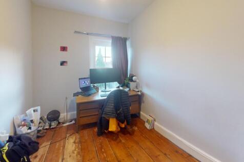 4-Annesley-Grove-Office