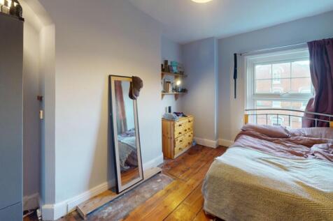 4-Annesley-Grove-Bedroom 4