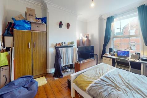 4-Annesley-Grove-Bedroom 6
