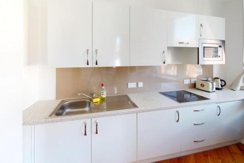 203-UPS-Kitchen