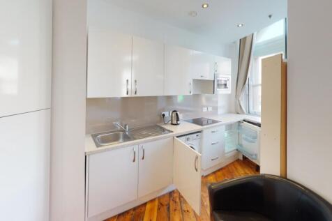 103-UPS-Kitchen