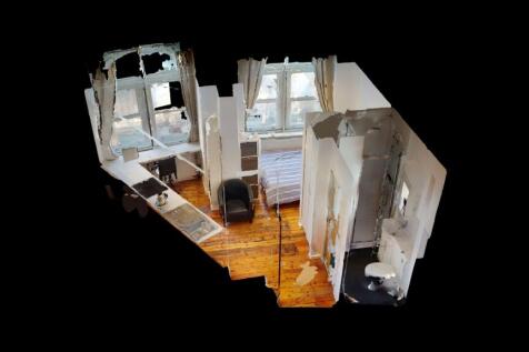 103-UPS-Dollhouse-View