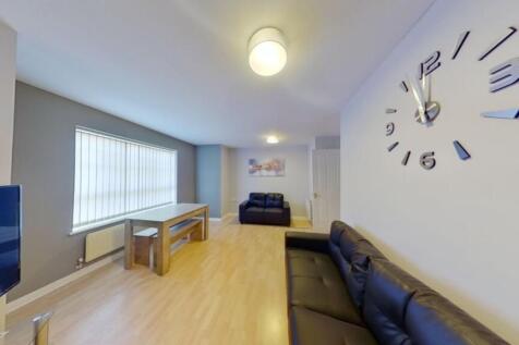 Flat-6-Tudor-Court-03242024_142812