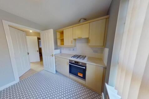 Flat-6-Tudor-Court-03242024_142944