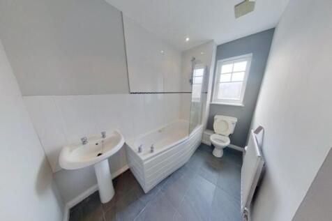 Flat-6-Tudor-Court-03242024_142928