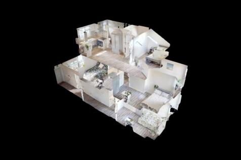 Dollhouse-View