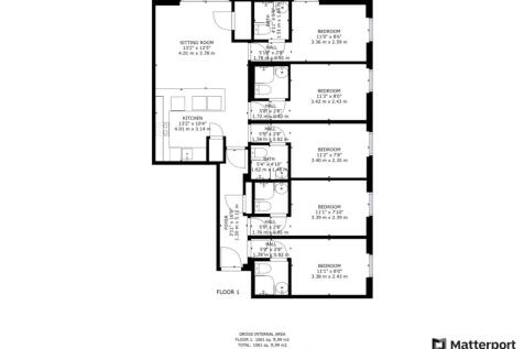Lrg_0_flat-2-6-kilbourn-street-nottingham-ng1-4fq-