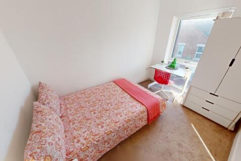 Lrg_6 6 Kilb Rm 2