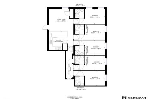 Lrg_Flat 6, 6 Kilbourn St_page-0001