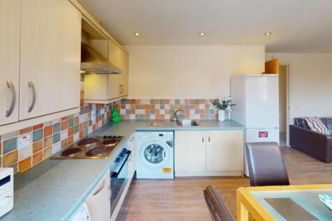 21-RVC-Kitchen