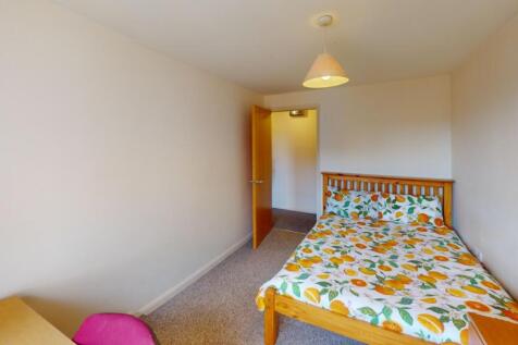 21-RVC-Bedroom 1