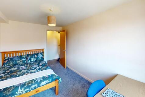 21-RVC-Bedroom