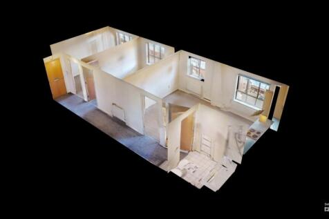 21-RVC-Dollhouse-View-Defurnished