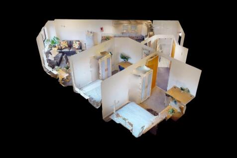 20-Royal-Victoria-Court-Dollhouse-View