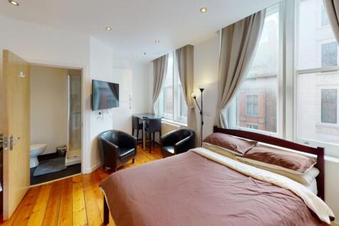 207-UPS-Bedroom