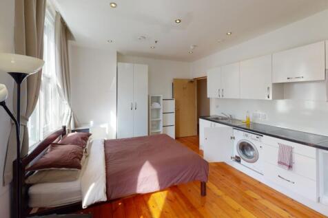 207-UPS-Bedroom(1)