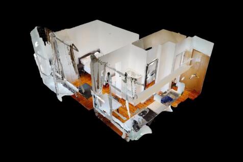 102-29-Upper-Parliament-St-Dollhouse-View