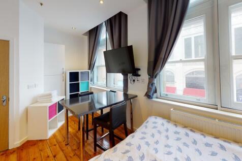 Flat-106-29a-Upper-Parliament-Street-Bedroom(1)