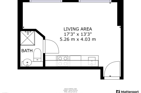 0_flat-106-29a-upper-parliament-street-nottingham-