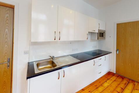 107-UPS-Kitchen