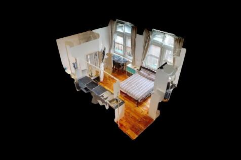 107-UPS-Dollhouse-View