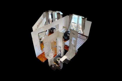 303-UPS-Dollhouse-View