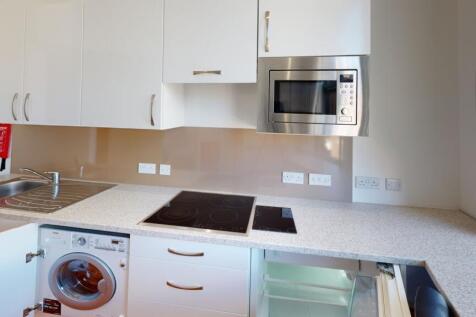 303-UPS-Kitchen