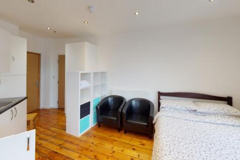 304-UPS-Bedroom(1)