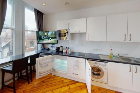 304-UPS-Kitchen