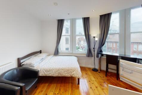 304-UPS-Bedroom