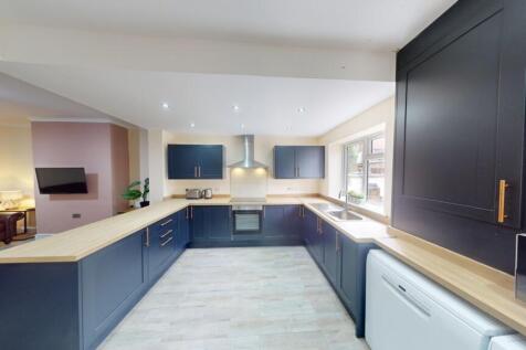 37-Shelton-Street-09042024_103316