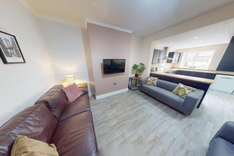 37-Shelton-Street-09042024_103432