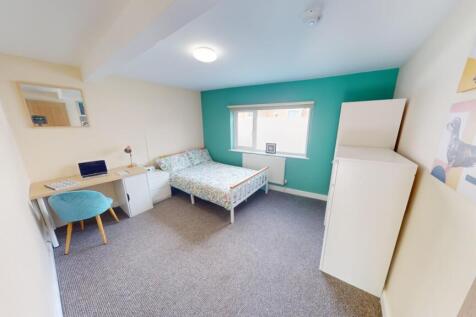 37-Shelton-Street-09042024_102803