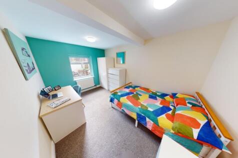 37-Shelton-Street-09042024_102830